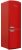 Холодильники Schaub Lorenz SLU S335R4E Schaub Lorenz SLU S335R4E