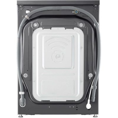 LG F2V3HS6J