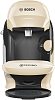 Bosch TAS1106/TAS1107/TAS1102/TAS1104/TAS1103 Tassimo Style