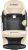 Bosch TAS1106/TAS1107/TAS1102/TAS1104/TAS1103 Tassimo Style