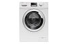 Leran WMS-1063WD
