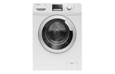 Leran WMS-1063WD