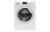 Стиральные машины Leran WMS-1063WD Leran WMS-1063WD