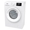 Gorenje WNGPI61SBS/C