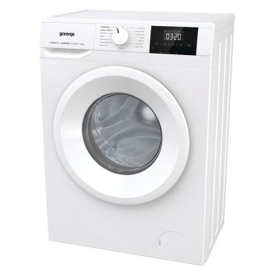 Gorenje WNGPI61SBS/C