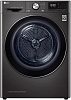 LG RC90V9JV2W