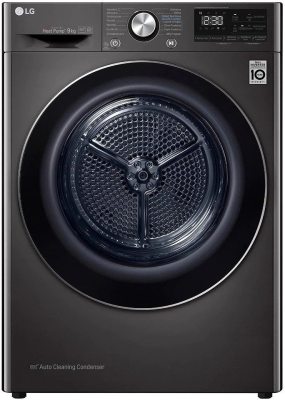 LG RC90V9JV2W