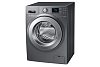 Samsung WD806U2GAGD