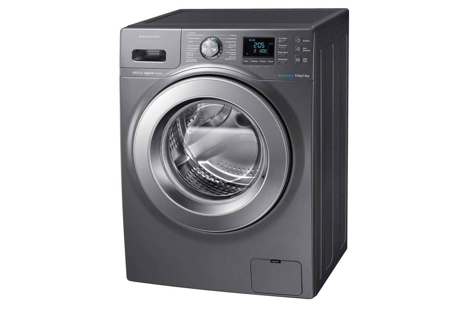 Samsung WD806U2GAGD