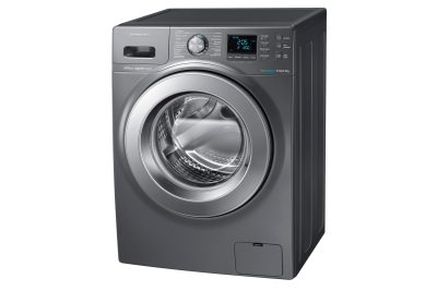 Samsung WD806U2GAGD