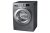Samsung WD806U2GAGD