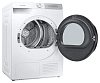 Samsung DV90T7240BH