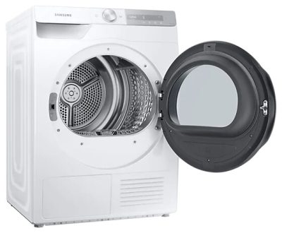 Samsung DV90T7240BH