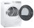Сушильные машины Samsung DV90T7240BH Samsung DV90T7240BH