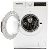 SCANDILUX LX3T8200