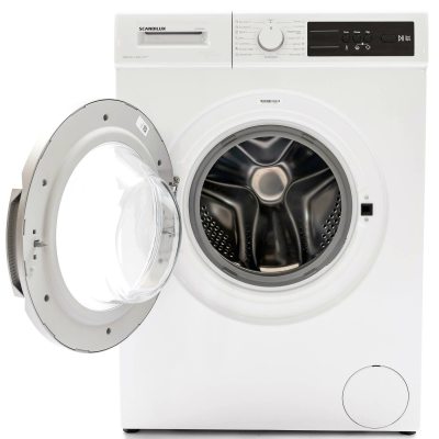 SCANDILUX LX3T8200