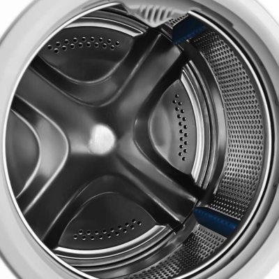 Zanussi ZWSG 7101 VS