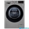 LG F-2M5HS6S