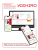 Стиральные машины YOSHIRO YWM-F7B207 YOSHIRO YWM-F7B207