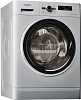 Whirlpool MFWF 61283SB