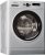 Whirlpool MFWF 61283SB