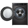 LG F2T9FW9P