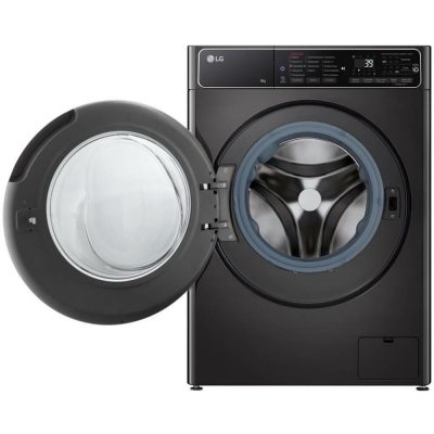 LG F2T9FW9P