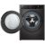 Стиральные машины LG F2T9FW9P LG F2T9FW9P