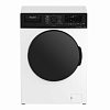 Hotpoint-Ariston WDS7448C7SVBW