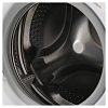 Indesit IWUB 4085
