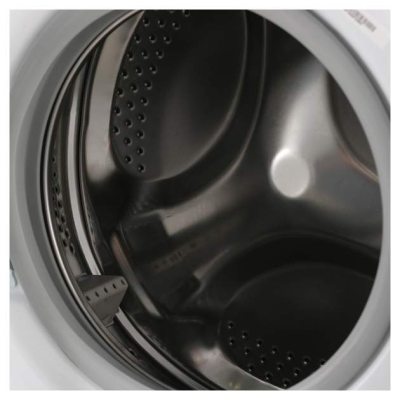 Indesit IWUB 4085