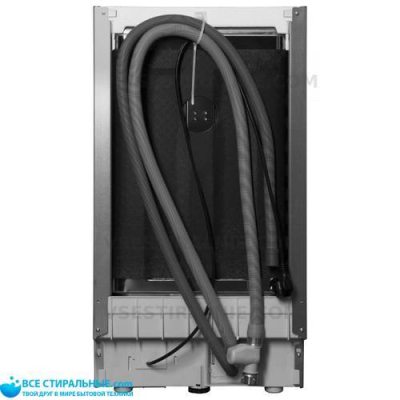 Hotpoint-Ariston MSTB 6B00