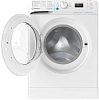 INDESIT BWSA 5109 WWV