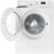 Стиральные машины INDESIT BWSA 5109 WWV INDESIT BWSA 5109 WWV