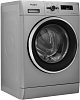 Whirlpool MFWF 61283SB