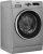 Whirlpool MFWF 61283SB