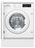 BOSCH WIW24560GC