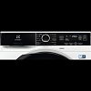 Electrolux EW8HR258B