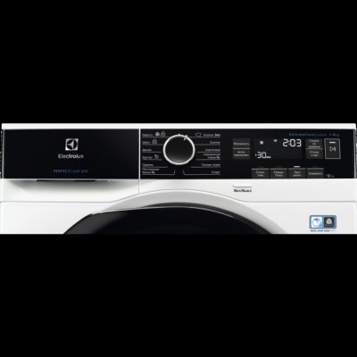 Electrolux EW8HR258B