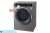 Стиральные машины LG F-4H9VS2S LG F-4H9VS2S