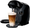 Bosch TAS1106/TAS1107/TAS1102/TAS1104/TAS1103 Tassimo Style