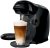 Bosch TAS1106/TAS1107/TAS1102/TAS1104/TAS1103 Tassimo Style