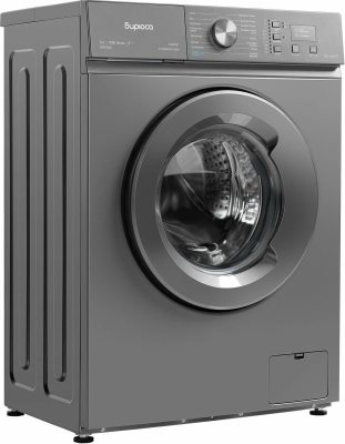БИРЮСА WM-SM510/08 M