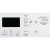 Hotpoint-Ariston VMSG 622 ST B