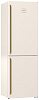 Gorenje NRK 6192 CLI