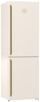 Gorenje NRK 6192 CLI