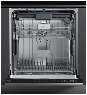 Teka DFI 76950