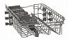 MAUNFELD MWF-08S