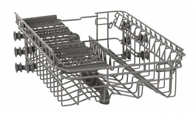 MAUNFELD MWF-08S