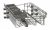 Посудомоечные машины MAUNFELD MWF-08S MAUNFELD MWF-08S